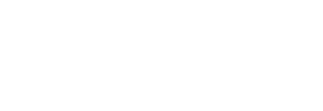 logo_kalabria_ink